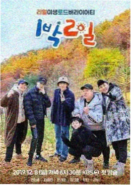94神马电影慢综艺行业观察